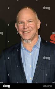 Matthew berry hi-res stock photography and images