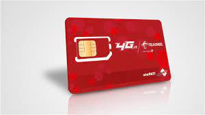 Jika sobat ada yang belum tahu dengan paket ini berikut ulasannya. Kartu As Prime Card Extra Internet Only Rp5k Telkomsel