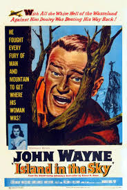 In Harm's Way (1965)