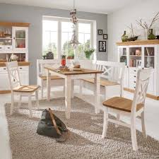 Kleines Wohnzimmer Mit Esstisch Inspiring Bild Wohnzimmer Skandinavischer Stil Fur Kleine Z Esszimmer Dekor Ideen Kleines Wohnzimmer Dekor Esszimmer Einrichten