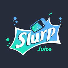 Slurp Juice Svg Png Fortnite Slurp Juice Slurp Juice Shirt Chug Jug Fortnite Shirt Svg Fortn Juice Logo Boy Birthday Party Themes Juice Shirt