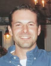 Obituary information for David Earl Sowers Jr.