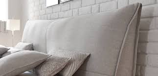 ℗ 2020 samuel music digital released on: Senta Ruf Betten A Box Spring For Snuggling And Warming