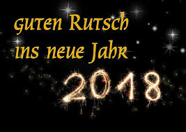 Silvester Bilder Guten Rutsch Ins Neue Jahr 2022 Silvester Rocks Guten Rutsch Silvester Bilder Silvester In den letzten dezembertagen hört man diesen ausspruch sehr häufig. guten rutsch ins neue jahr 2022