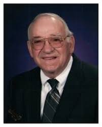 Ronald Temple Obituary