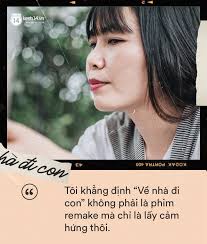 Cô đăng quang ở cuộc thi hoa hậu toàn quốc báo tiền phong 1994 (nay đã đổi tên thành hoa hậu việt nam) cô vừa viết văn, làm việc trong ngành báo chí đồng thời cũng là một biên kịch kim. Bien Ká»‹ch Vá» Nha Ä'i Con Nguyá»…n Thu Thuá»· Táº¥t Cáº£ Nhan Váº­t Trong Phim Cá»§a Toi Ä'á»u Ä'áº§y áº¯p Nhá»¯ng Thiáº¿u Sot Háº­u TrÆ°á»ng Phim Viá»‡t Giáº£i Tri