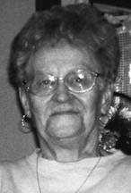 Virginia R. Jodikinos