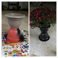 Check spelling or type a new query. Pin By Wysteria Mcdougal On Gardening Outdoor Stuff Fall Front Porch Decor Garden Projects Front Porch Decorating