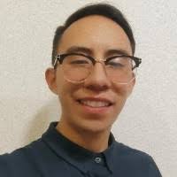 100+ perfiles de «Luiz Calixto»