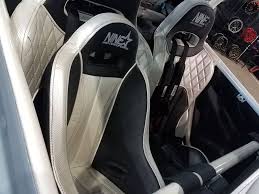 Off Road Racing Seats Off Road Racing Racing Seats Offroad
