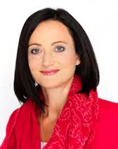 Dos & Don'ts für den Standort Österreich