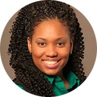 Psychology Bachelor's Degree Program