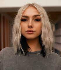 Pin On Beauty