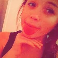 Mackenzie Frederick (@kenzieee2002)