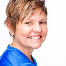 Rajkumari neogy, ma has spent 25 years at the intersection of technology and culture. Diversity Rules Liisbeth