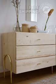 Ikea Ivar X Prettypegs Kostenloser Versand Weltweit Ikea Mobel Hacks Ikea Mobelfusse
