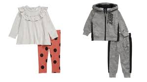 Keep yourself entertained with puzzles and more from our toys & games. Nordstrom Anniversary Sale 2020 The Best Deals Under 100 On Clothing Shoes Home And More