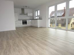 Wohnung mit 76m2 in schwäbisch hall zu vermieten. 2 Zimmer Wohnung Zu Vermieten 74523 Schwabisch Hall Mapio Net