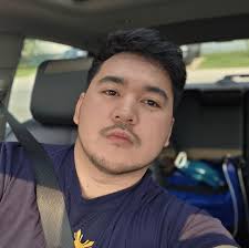 Right front side axle for 1997 Honda Prelude