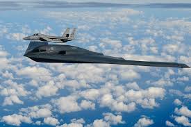 I guess either some members dropped out or were kicked out? B 1b B 2 B 52 B 21 All The Bombers In The Us Air Force