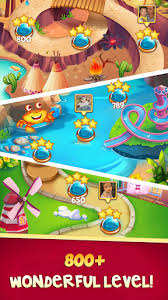The sweet smell of victory!join now the fun game with fruits, sweets in this delicious puzzle adventure! Candy 2021 0 20 Apk Mod Unlimited Money Crack Games Download Latest For Android Androidhappymod