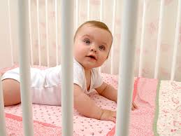 Image result for Sleep Problems in Infants