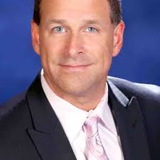 Hailey Hanson Email & Phone Number