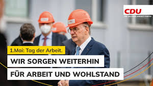 It covers an area of 20,447.7 square kilometres (7,894.9 sq mi). Cdu Sachsen Anhalt