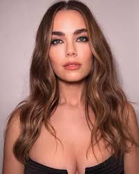 Image result for Rebecca