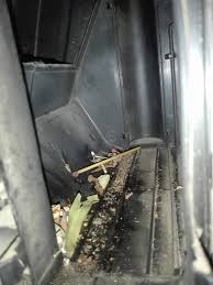 Spre exemplu in relanti,nu baga aer cald mai deloc,in turatie baga ful,pompa apa schimbata,termostat schimbat,apa sta la 90 d grade. Tutoriale Pentru Dacia Logan Curatat Radiator Incalzire Habitaclu