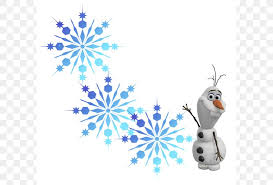 Snowflakes fall desktop, snow, texture, white, winter png. Snowflake Blue Clip Art Png 600x555px Snowflake Art Bird Blue Branch Download Free