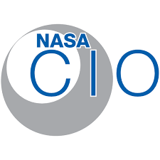 Recently added 35+ nasa logo vector images of various designs. Nasa Ocio Logo Download Logo Icon Png Svg