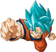 Jun 05, 2021 · one of the most popular characters introduced in the sequel shonen series of dragon ball z has always been the son of vegeta from the future in trunks, traveling back into the past to help save. Dragonball World Adventure Official Web Site