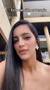 Es que la letra me encanta ❤️‍🩹 #elenarose #foryou #orion