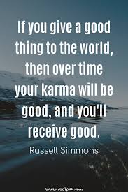 Give Back Quotes To Live By Helping People Life Quotes