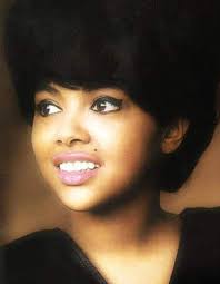 Black Music Collection