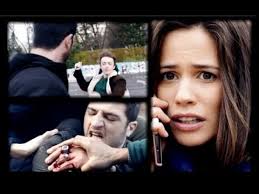 Regarder clem saison 9 episode 2 vf en streaming sur plusieurs lecteurs en une bonne qualité. Clem Saison 9 Episode 5 Valentin Plante Un Couteau Dans Le Bras De Tony Youtube