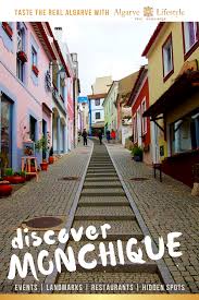 Monchique é considerado um espaço de grande diversidade botânica onde é possível observar algumas plantas monchique, december 2017. Monchique Portugal Travel Best Beaches To Visit Algarve