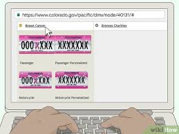To pass you must receive a score of 21 or better. How To Get A Personalized License Plate In Colorado 11 Steps