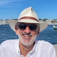 Douglas Booth Email & Phone Number