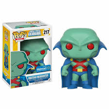 Justice League Unlimited Funko Pop Justice League Unlimited Pop Figurine Justice League Animated