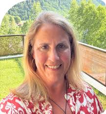 Family Care Center Franklin, TN Therapy & Psychiatry