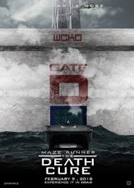 Biggest Box Office Hits Flops Of 2018 Bollywood Hollywood With reference from wikipedia, the box office collection of blackmail movie is ₹28.27 crore. biggest box office hits flops of 2018