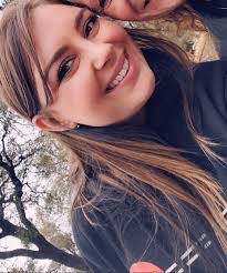 Denice Callahan's Instagram, Twitter & Facebook