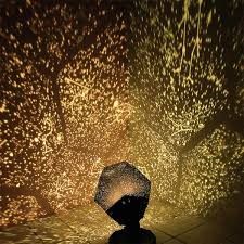 1 87us 40 off led star master night light led star projector lamp astro sky projection cosmos led night light lamp kid s gift home decoration novelty lightin night light projector star night light