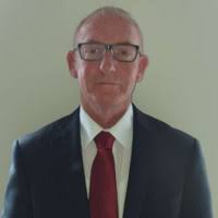 Noel Moran Email & Phone Number