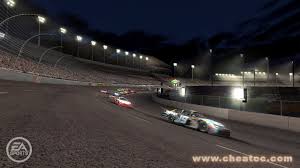 Best way to use codebreaker cheat codes on pcsx2. Nascar 08 Review For Playstation 3