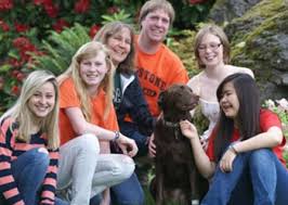 Open 7 days a week. Northwest Animal Allergy Dermatology