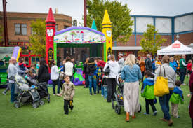 Happy weekend to all of us! Wolff S Flea Markets For Fun And Fabulous Finds Windy City Guide