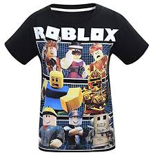 We did not find results for: Venta Camisas De Roblox Para Ninas En Stock